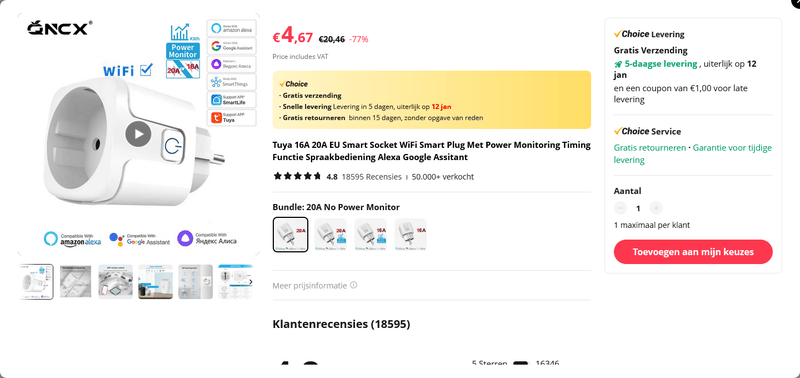 Afbeeldingslocatie: https://tweakers.net/i/rnKm2G39eMa_E1VmPET2ffPOQ2w=/800x/filters:strip_exif()/f/image/sKSeehpUfCMQGAouxt7YiRLo.png?f=fotoalbum_large