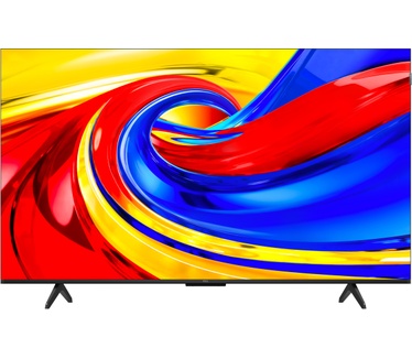 TCL 50QLED780L