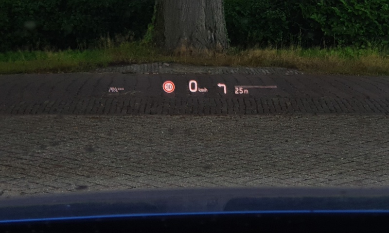 Afbeeldingslocatie: https://tweakers.net/i/rnMC-WRCiLIYYbx0UD8lQt4tuMw=/800x/filters:strip_icc():strip_exif()/f/image/HTH1VdU7e4shBYWRZOVnhcka.jpg?f=fotoalbum_large