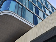 Cameratest Xiaomi 17 Ultra - 2x zoom