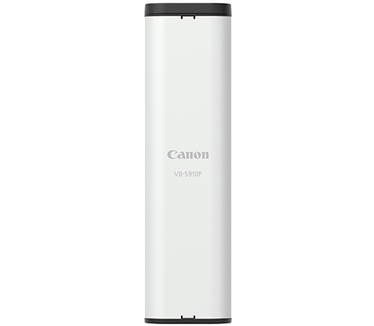 Canon VB-S910F