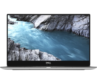 Dell 9370
