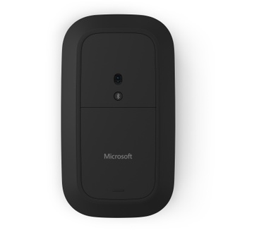 Microsoft Surface Mobile Mouse