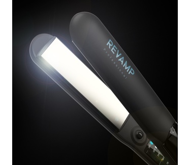 Revamp Progloss Steamcare