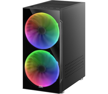 Mars Gaming MC9