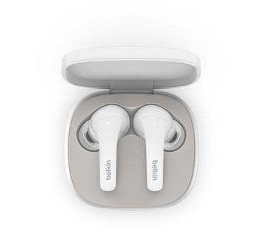 Belkin SOUNDFORM Flow