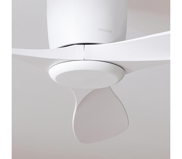 Cecotec EnergySilence Aero 5400