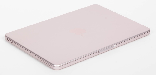 Een MacBook Neo ondersteunt standaard maar één extra scherm.