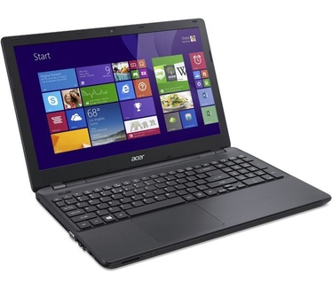 Acer 2510-37MN
