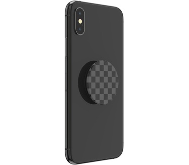 PopSockets Night Checker