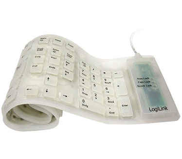 LogiLink ID0018