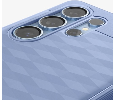 Spigen Parallax (MagFit)