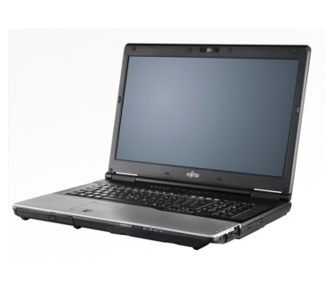 Fujitsu Celsius H920 (VFY:H9200WXP41DE) Duits Model