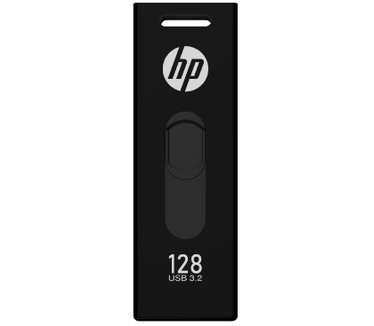HP x911w