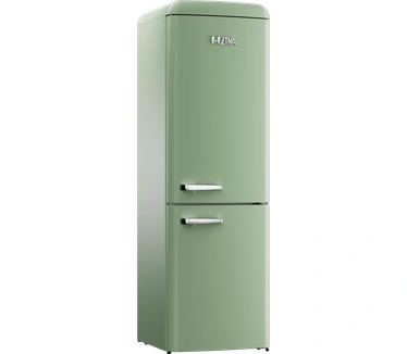 Etna KVV793GRO
