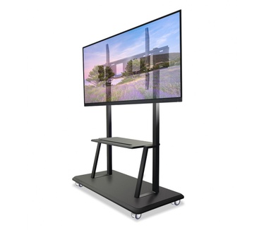 Techly ICA-TR31