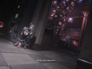 Batman Arkham Knight