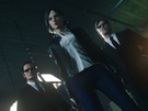 Review The Evil Within 2