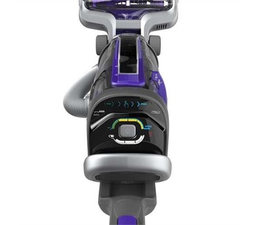 Black & Decker CUA525BHP