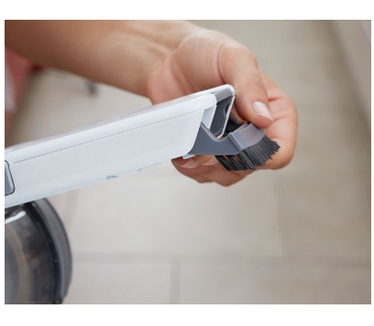 Black & Decker PV1820L