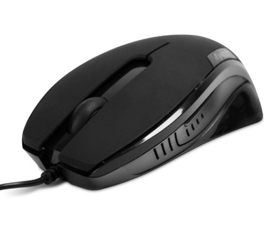NZXT Avatar S Gaming Mouse
