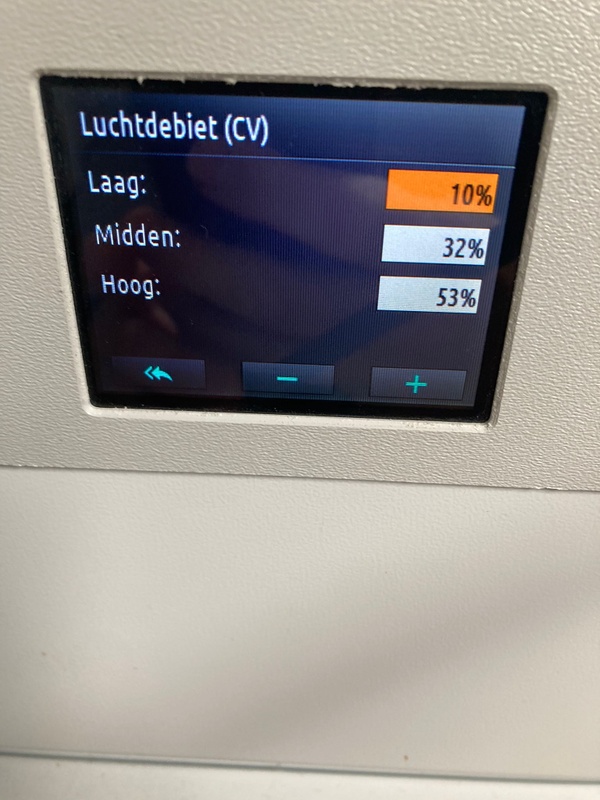 Afbeeldingslocatie: https://tweakers.net/i/rnZQiHJ98RU_jXNIwWygkjF-GCo=/x800/filters:strip_icc():strip_exif()/f/image/Y5vlINU87huyBzKnvLNRucWW.jpg?f=fotoalbum_large