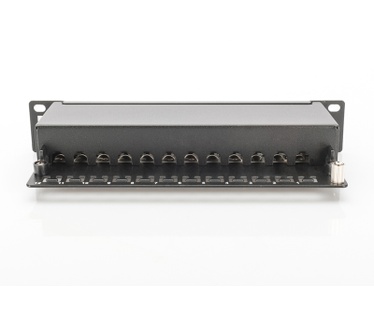 Digitus DN-91512S-G