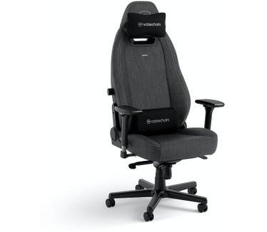 Noblechairs LEGEND TX
