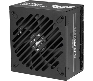 ASUS TUF-GAMING-750G-EVO