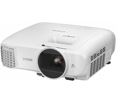 Epson EH-TW5700