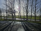 Cameratest Samsung Galaxy S24 - Primaire camera overdag