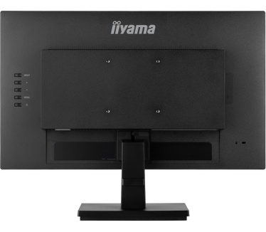 Iiyama PROLITE