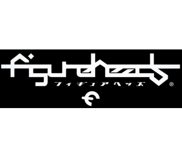 Figureheads