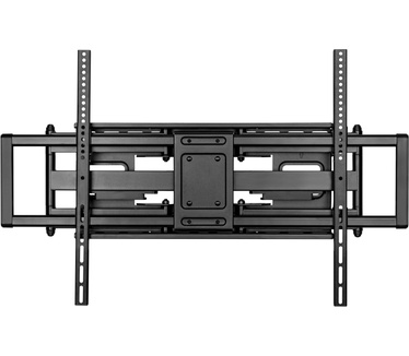 Gembird MA-D3-01