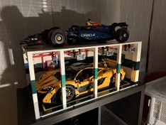 Afbeeldingslocatie: https://tweakers.net/i/rndHz5NLNUZIL5JKtU3SWou1Iio=/234x176/filters:strip_icc():strip_exif()/f/image/u3oosznMGmSGTEemR8ffqeQQ.jpg?f=fotoalbum_medium