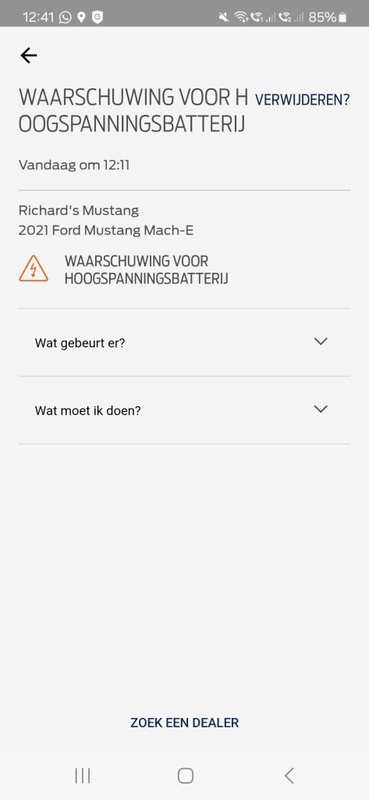 Afbeeldingslocatie: https://tweakers.net/i/rndiO9_HZyWrN8YY4DhoIfJA_Ok=/x800/filters:strip_icc():strip_exif()/f/image/Fr9hb3PqdWwvhYH0o4pzQTua.jpg?f=fotoalbum_large