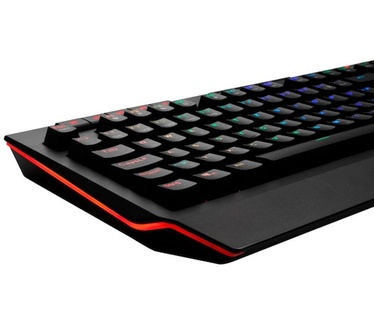 Medion Erazer x81600