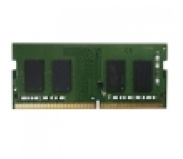 QNAP RAM-16GDR4T0-SO-2666