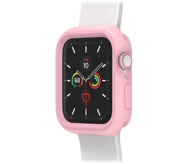 Otterbox Exo Edge Series voor Apple Watch Series SE (2nd/1st gen)/6/5/4 - 44mm, Summer Sunset