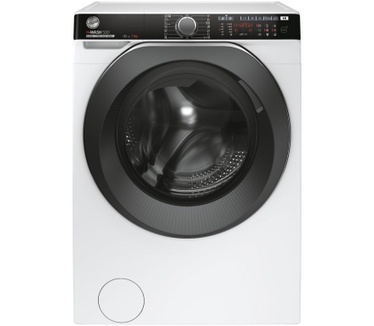 Hoover HWP4 47AMBC7/1-S