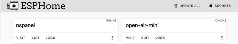 Afbeeldingslocatie: https://tweakers.net/i/rnhiF5HC_oRlJnoi4pzQwE03MFE=/800x/filters:strip_exif()/f/image/jbQEM30ZarpJeLO8DJ5NPSoe.png?f=fotoalbum_large
