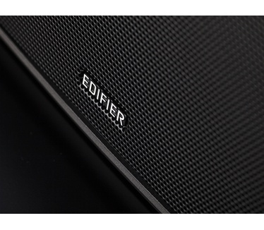 Edifier Bric Connect