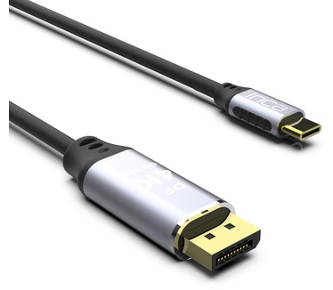 Inca ITCD-20