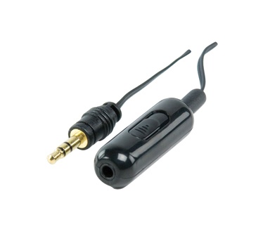 ValueLine CABLE-433G-1.2