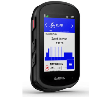 Garmin Edge 840 (Wereldwijd)
