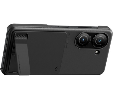 ASUS Zenfone 10 Connex