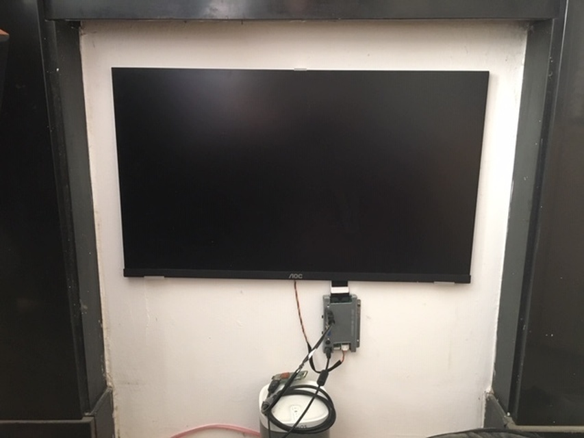 Afbeeldingslocatie: https://tweakers.net/i/rnmwuTo4hiBXvA_R3plMwffYZY8=/full-fit-in/4920x3264/filters:max_bytes(3145728):no_upscale():strip_icc():fill(white):strip_exif()/f/image/e9d9FwWQKuq9ANTTQxNvxquC.jpg?f=user_large