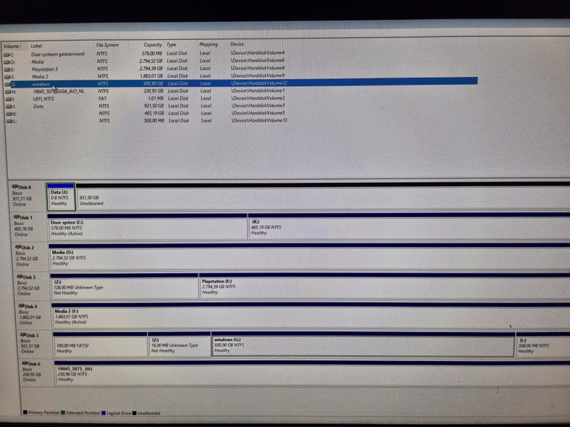 Afbeeldingslocatie: https://tweakers.net/i/rnoClAyJZ01W0wnz0U8cEN1rpII=/800x/filters:strip_icc():strip_exif()/f/image/3bdPYoRPyF9vhl8xCTdJ5iC5.jpg?f=fotoalbum_large