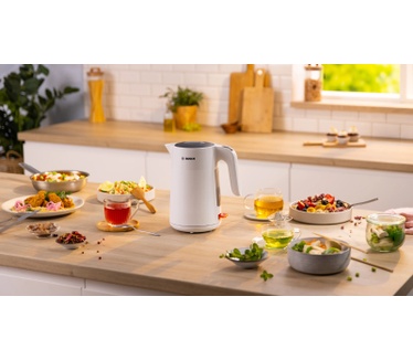 Bosch TWK2M161