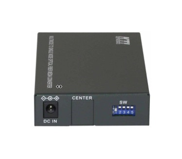 KTI Networks KGC-311